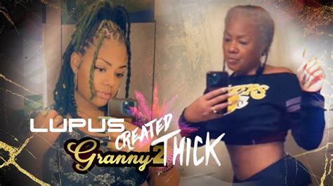 nasty black grannies|@Grannie2thick .